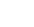 走进神兴